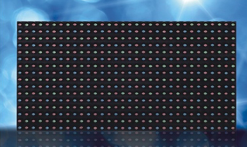 諾爾迅亮化led顯示屏 諾爾迅亮化led顯示屏